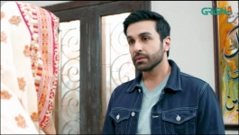 Khwaab Meray - Last Episode 30